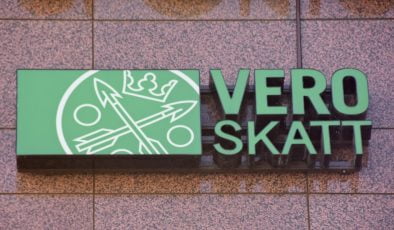 Ağustos başı vergi iadeleri ödenecek, ancak hala 40 bin kişi hesap numarasını vermedi