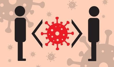 Sağlık Bakanlığından koronavirüsü ile ilgili yeni uyarılar geldi