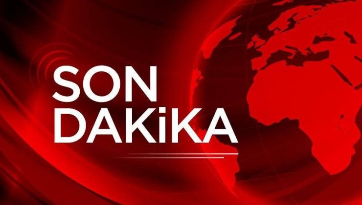 Hükümet Corona Virüs Gündemi İle Toplandı, Toplu Programlar Mayıs Sonuna Kadar Yasak