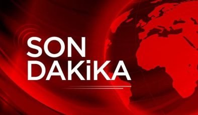 Polis, Helsinki’nin Kapulha Bölgesinde Bir Kişiyi Öldürdü