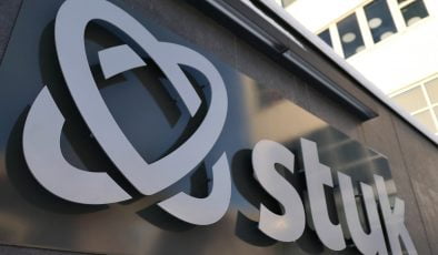 Sosyal medyada dolaşan radyasyon söylentileri STUK tarafından yalanlandı