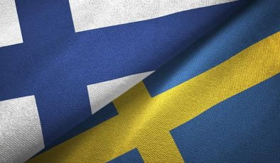 Bugün Finlandiya’da İsveç Kültür Günü Kutlanıyor