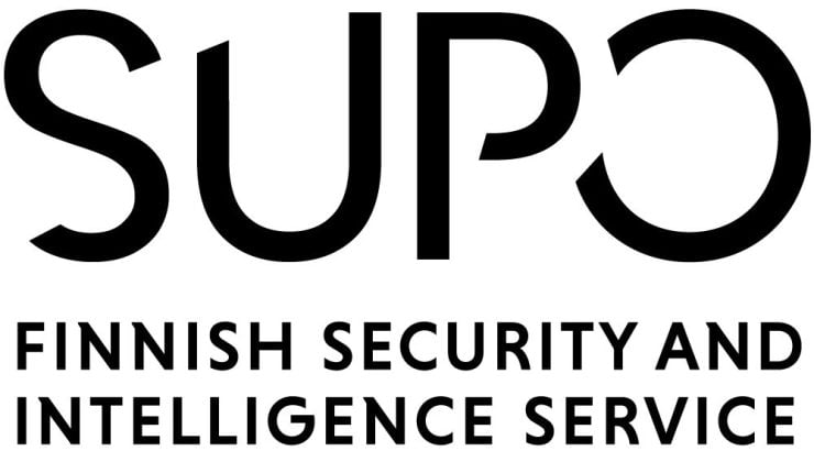 İstihbarat raporlarında aşırı sağ ve radikal İslam, terör tehdidi olarak geçiyor