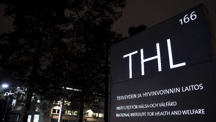 Koronavirüsün Mayıs Ayının İkinci Haftasından Sonra Zirveye Ulaşması Bekleniyor