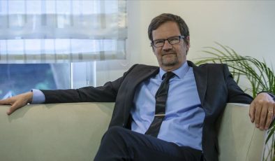 Finlandiya’dan Ekolojik ve Sürdürülebilir AB Dönem Başkanlığı Taahhüdü