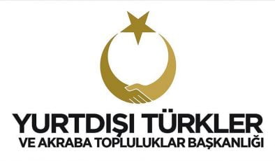 YTB’nin Türkçe Saati Proje Destek Programı başvuruya açıldı