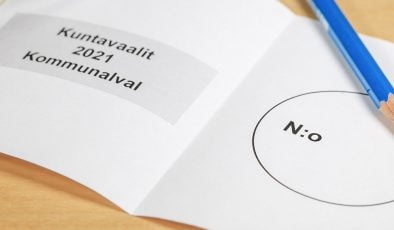 13 Haziran yerel seçimleri Türkiyeli adaylar listesi