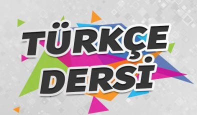 Jyväskylä’da okul öğrencilerine anadil Türkçe dersleri başlatılıyor