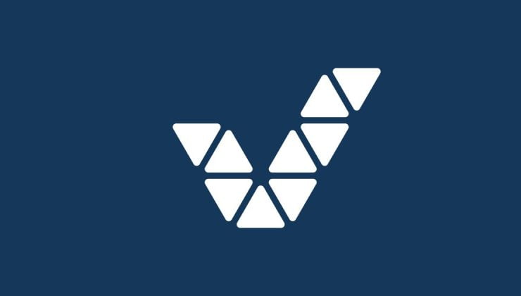 Reşit olmayan gençler arasında kumar bağımlılığı korkunç boyutlarda