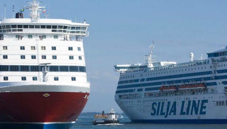 Koronavirüs testi şartı bugün başlıyor