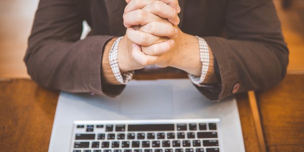 Paskalya Ayinleri İnternet Üzerinden Yayınlıyor