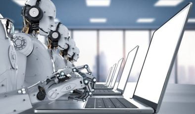 AI Monday Yapay Zeka Meraklılarını Bir Araya Getiriyor