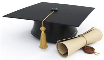 Finlandiya’da Diploma Denklik İşlemleri Nasıl Yapılır?