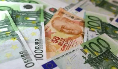 Finlandiya’da hangi meslek ne kadar maaş alıyor?