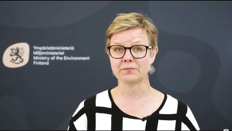 Kabinede değişikliğe gidiliyor