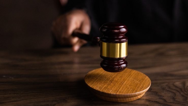 Mahkemelerdeki tercüme hataları artıyor