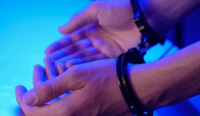 Havalimanında yeni bir hırsızlık modeli geliştirdiler