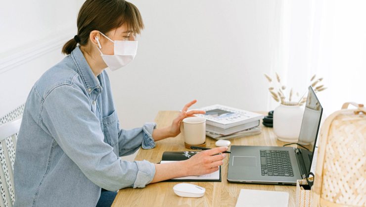 Eğitim kurumlarında maske zorunluluğu kalktı