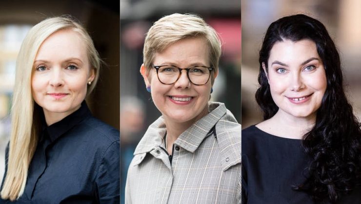 İçişleri Bakanı görevden ayrıldı, kabinede değişiklik