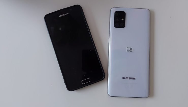 Türkiye’ye götürülecek telefon bandrol ücreti belirlendi