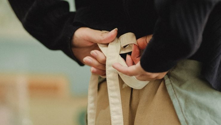 Espresso House’ta neler oluyor