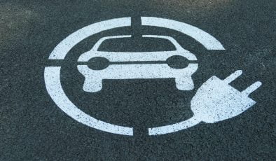 Elektrikli araç satışlarında son durum