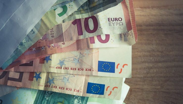 Ülkelerin yolsuzluk oranları açıklandı, Finlandiya kaçıncı sırada