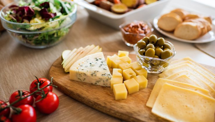 Restoran kısıtlamaları hafifletildi