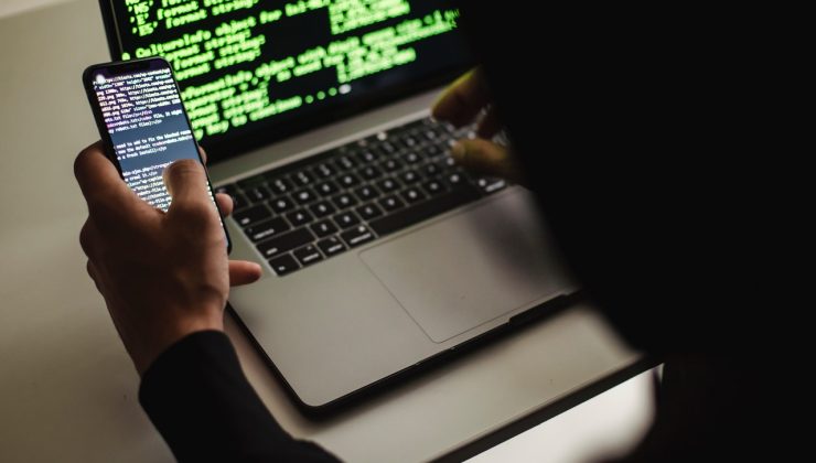 Finlandiya’nın en büyük hackleme etkinliği başladı