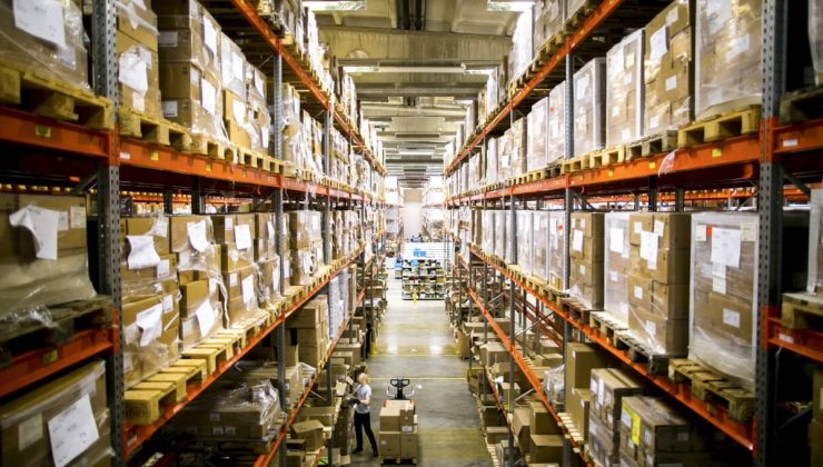 Finlandiya olası kriz durumuna hazırlanıyor