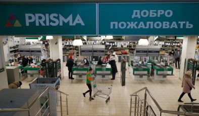 Rusya’daki Fin şirketlerinin yöneticileri hapis cezası ile tehdit ediliyor