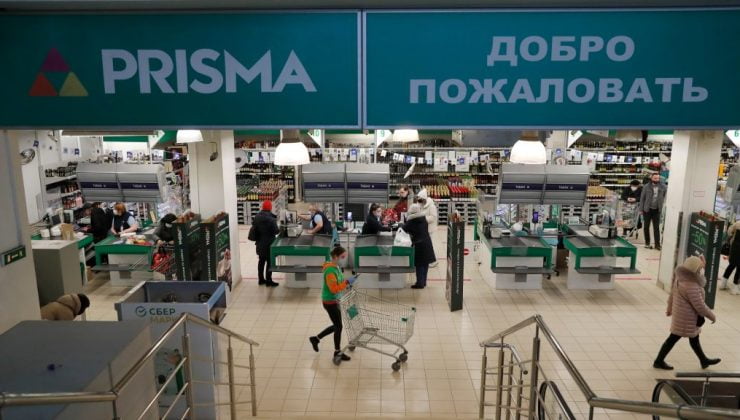 Rusya’daki Fin şirketlerinin yöneticileri hapis cezası ile tehdit ediliyor