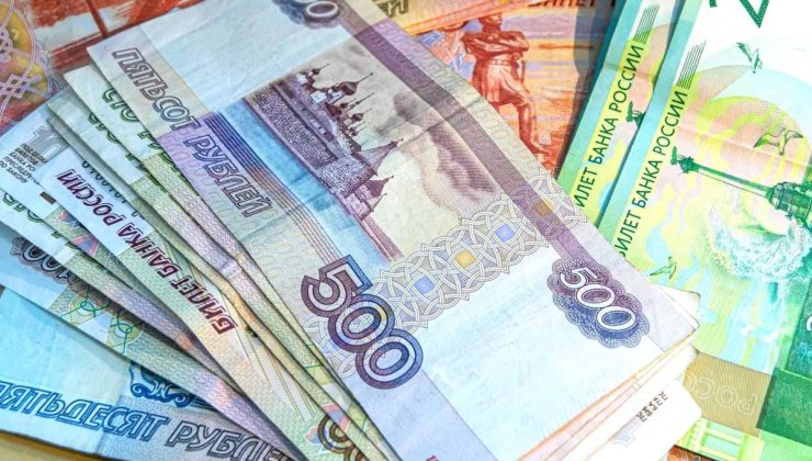 Fin şirketler Rusya’da sıkıştı, paralarını alamıyor