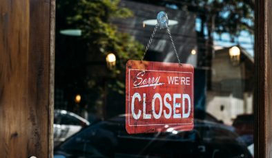 Rusya ile olan ticari ilişkiler durma noktasına geldi