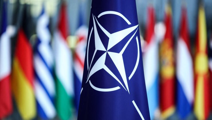 İsveç NATO üyeliği konusunda Finlandiya’yı mı örnek alıyor?
