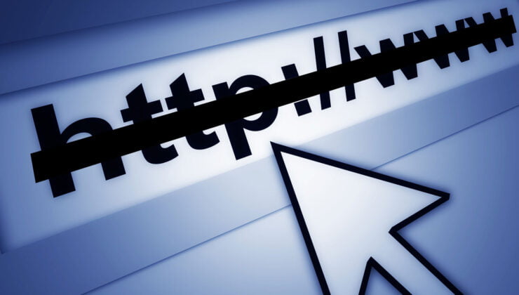 Rusya Ilta-Sanomat’ın internet sitesine erişimi engelledi