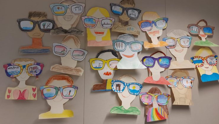 Anlaşma sağlanamazsa gelecek hafta okullar kapanacak