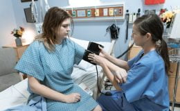 DİKKAT! Hemşireler greve gidiyor, günlük yaşam nasıl etkilenecek