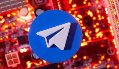 Ukrayna’ya yardım eden Finler Rus Telegram kanalında ifşa edildi