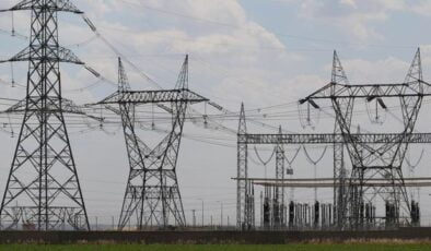 Rusya şalterleri indirdi, Finlandiya’ya elektrik satışını durdurdu