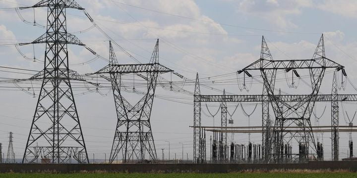 Rusya şalterleri indirdi, Finlandiya’ya elektrik satışını durdurdu