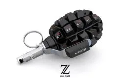 “Cyber ​​​​Front Z” Finlandiya’ya yönelik siber saldırılara başladı