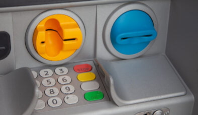 Bankalar siber saldırılara hazır ancak yine de tedarikli olmak lazım