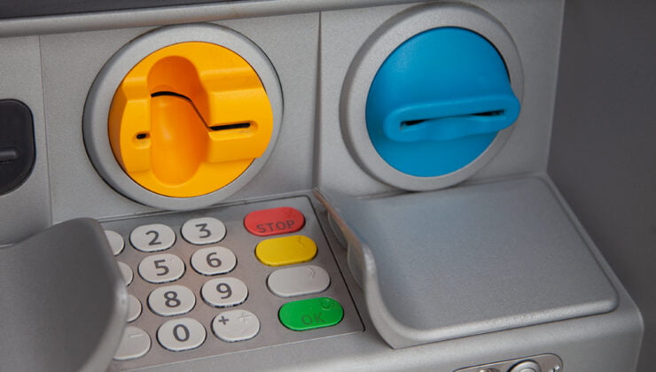 Bankalar siber saldırılara hazır ancak yine de tedarikli olmak lazım