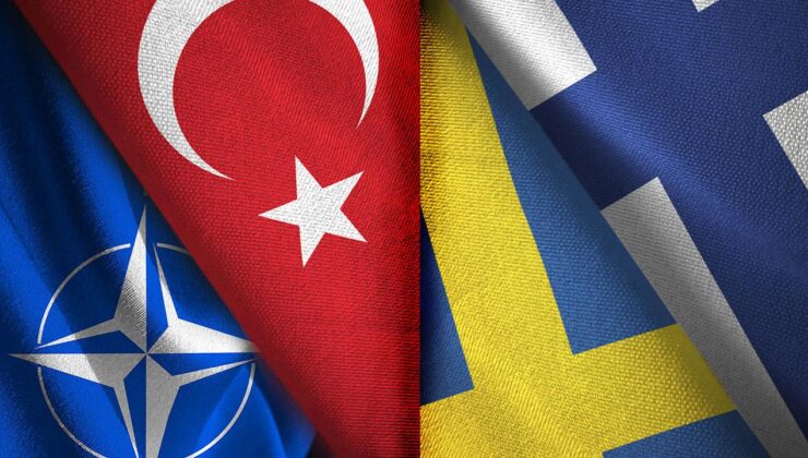 Türkiye, Finlandiya ve İsveç’ten ne istiyor?