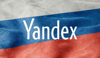 Finlandiya Yandex’in fişini çekti