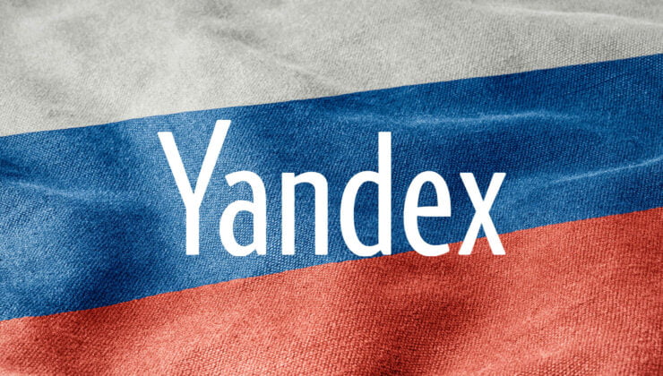 Finlandiya Yandex’in fişini çekti