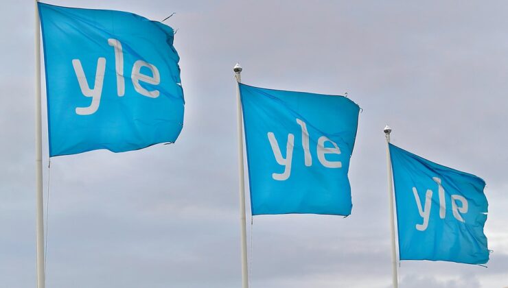 Rusya dış dünyadan kopuyor, Finlandiya’ya bir yasak daha