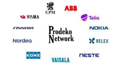 Gitmek mi zor, kalmak mı?