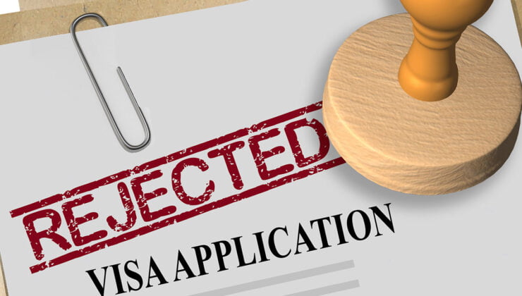 Finlandiya, Rusya’ya karşı yaptırımları arttırıyor